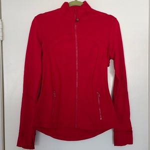 Lululemon Jacket